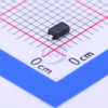 Diodes >> Zener Diodes - DDZ12C-7 - LCSC Electronics Technology (HK) Limited