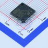 Single Chip Microcomputer/Microcontroller >> Microcontroller Units (MCUs/MPUs/SOCs) - STM32F401RBT6 - LCSC Electronics Technology (HK) Limited