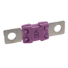 Fuses - 153.5395.6401-ND - DigiKey
