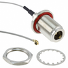 Coaxial Cables (RF) - CBA-NF-UFL-ND - DigiKey