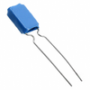 Film Capacitors - 495-2905-3-ND - DigiKey