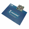 Development Boards, Kits, Programmers - Evaluation Boards - Evaluation and Demonstration Boards and Kits -- EPC9514 - Image