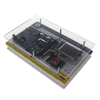 Development Boards, Kits, Programmers - Evaluation Boards - Embedded MCU, DSP Evaluation Boards - AEKD-AICAR1 - Acme Chip Technology Co., Limited