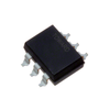 Relays - Solid State Relays - AA36F - Shenzhen Shengyu Electronics Technology Limited