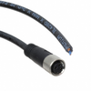 Cable Assemblies - Circular Cable Assemblies - 9457451000 - Shenzhen Shengyu Electronics Technology Limited
