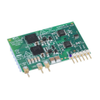 Evaluation and Demonstration Boards and Kits - 296-53100-ND - DigiKey