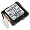 Battery -- DL-51 - Image