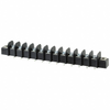 Barrier Blocks - 0387208112-ND - DigiKey