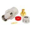 Coaxial Connector (RF) Assemblies - 5328-FMCN1898-ND - DigiKey