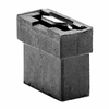 Shunts, Jumpers - 952-1306-ND - DigiKey