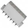 Headers, Male Pins - WM3880-ND - DigiKey