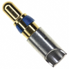 D-Sub, D-Shaped Connector Contacts - 609-1439-ND - DigiKey