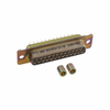 D-Sub Connector Assemblies - IM24308/23-3F-ND - DigiKey