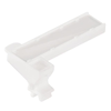 Terminal Block Marker Strips - 1636520000-ND - DigiKey
