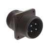 Circular Connector Assemblies - 339-97-3100A-20-4P-ND - DigiKey