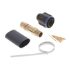 Circular Connector Assemblies - 623-TV06UCOMUSB3CW11P-ND - DigiKey