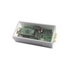 Programmers, Emulators, and Debuggers - 568-RDK01DB1563-ND - DigiKey
