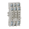 Relay Sockets - 4008-8501NR82B-ND - DigiKey