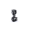 Cable Supports and Fasteners - 1436-156-01973-ND - DigiKey