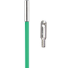 Specialized Tools - 1742-50051-ND - DigiKey