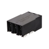 Specialized - 609-10146092-555444PLF-ND - DigiKey