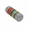 Chip Resistor - Surface Mount - 749-1172-1-ND - DigiKey