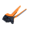 Crimpers, Applicators, Presses - 2132-2063538-1-ND - DigiKey