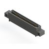 Edgeboard Connectors - 151-395-020-520-612-ND - DigiKey