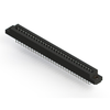 Edgeboard Connectors - 151-857-030-458-103-ND - DigiKey
