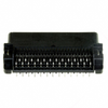 Centronics Connectors - A33462-ND - DigiKey