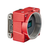 Camera Modules - 2285-11884-ND - DigiKey