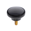 Knobs - 3050FS-ND - DigiKey