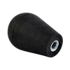 Tapered Knobs - ICK-1375 - Reid Supply