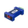 Adapters, Converters - 2084-BB-485USBTB-4W-A-ND - DigiKey