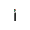 Multiple Conductor Cables - 135-DEDN164F-ND - DigiKey