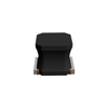 Fixed Inductors - 535-13651-2-ND - DigiKey