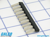 ETLC Jumpers - 016331324 - Galco Industrial Electronics