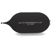 Pipe Plug, Inflatable, Multi-Flex®, 50