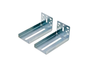 Slide Components - 4180-0745-XE - bisco industries