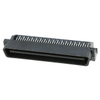 Centronics Connectors - WM6555-ND - DigiKey
