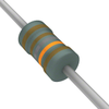 Through Hole Resistors - RNF12FTC118K-ND - DigiKey