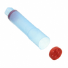Accessories - 4-1195131-0-ND - DigiKey