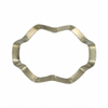 Bobbins (Coil Formers), Mounts, Hardware - 1779-1439-ND - DigiKey