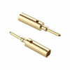 Headers & Wire Housings - M80-1940005 - Powell Electronics, Inc.