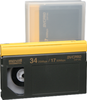Maxell - DVP-34L - TapeOnline.com