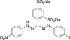 4-[1-(4-Iodophenyl)-5-(4-nitrophenyl)-formaz-3-yl]-1,3-ben.. - I718750 - Toronto Research Chemicals, Inc.