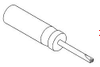 Tools - 58430-1 - Powell Electronics, Inc.