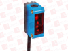 Photoelectric - 21395222 - Radwell International