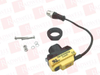 Photoelectric - 388744 - Radwell International