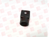Connector/Terminal/Pin - 65837088 - Radwell International